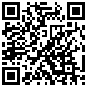 qrcode für ABB 7TCA017300R0862