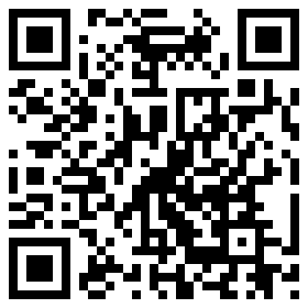 qrcode für ABB 7TCA017300R0864