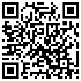 qrcode für ABB 7TCA017990R0030