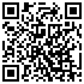 qrcode für ABB 7TCA131140R0035
