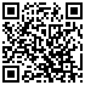 qrcode für ABB 7TAA131620R0000