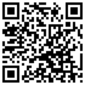qrcode für ABB 7TAI029020R0001