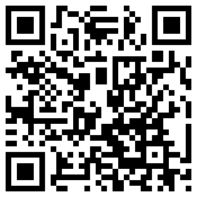 qrcode für ABB 7TAI029030R0020