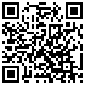 qrcode für Datalogic CAB459 Kabel RS232 coiled 3,6 m