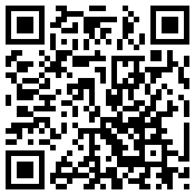 qrcode für ABB 7TAA131300R0000