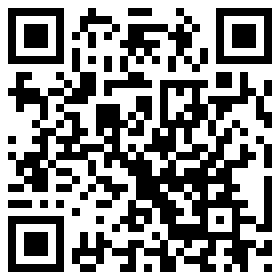 qrcode für ABB 7TAA131300R0001