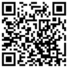 qrcode für ABB 7TAA131310R0023
