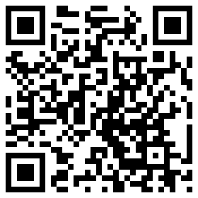 qrcode für ABB 7TAI029030R0032