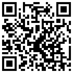qrcode für ABB 7TAI029030R0035