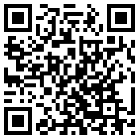 qrcode für ABB 7TCI029100R0004