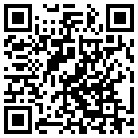 qrcode für ABB 7TCA084220R0066