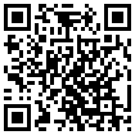 qrcode für Trilux 9002340278