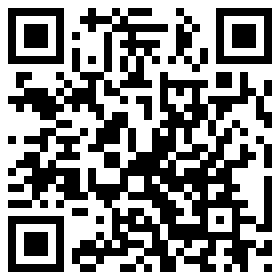 qrcode für ABB 7TCA084030R0600