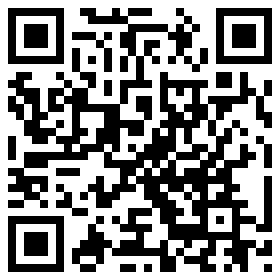 qrcode für ABB 7TCA084030R0641