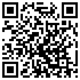 qrcode für ABB 7TCA084030R0758