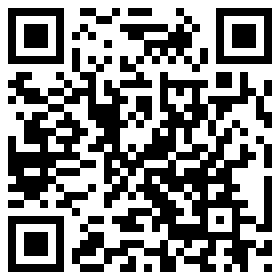 qrcode für WAGO 231-618 - Stiftleiste 0 08 2 5qmm grau