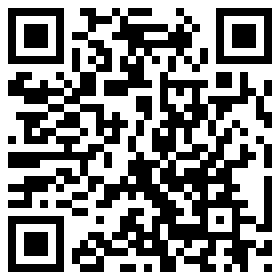 qrcode für ABB 7TCA084030R0762