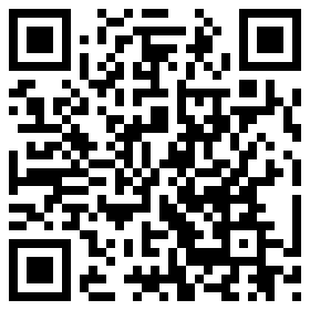 qrcode für ABB 7TCA084220R0116