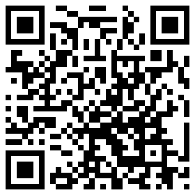qrcode für Murrelektronik 7000-40141-2350150 - M12 St 0° M12 Bu 90° PUR gr UL/CSA 1 5m
