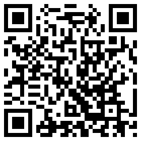 qrcode für ABB 7TCA084220R0144