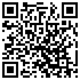 qrcode für ABB 7TCA084030R1125