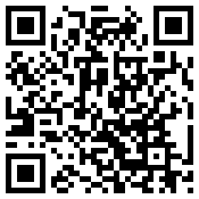qrcode für ABB 7TCA084030R1226