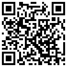 qrcode für ABB 7TCA084030R1245