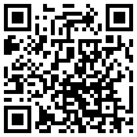 qrcode für ABB 7TCA084030R1492