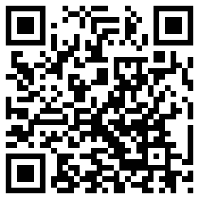 qrcode für ABB 7TCA084220R0457