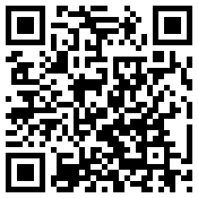 qrcode für ABB 7TCA084220R0459