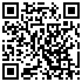 qrcode für EAO 10-1310.1319 Glühlampe T1 3/4 MG 14 V 80 mA