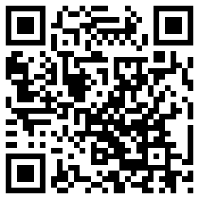 qrcode für EAO 10-1313.1249 Glühlampe T1 3/4 MG 28 V