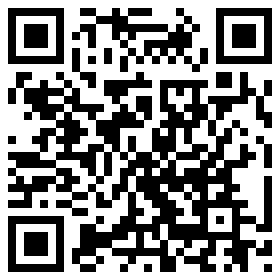qrcode für Berker 75441183 - Raumtemperaturregler Taster Schnittstelle 1/B 7 Glas alu