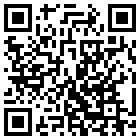 qrcode für Murrelektronik 7000-15671-8050150
