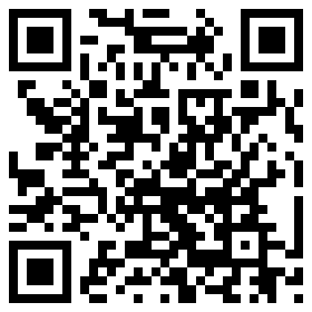 qrcode für EAO 10-2512.1149 LED BA9s weiß diffus 24 mm 24 VAC/DC