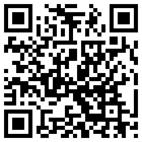 qrcode für Trilux 9002340071