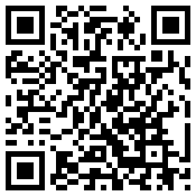 qrcode für EAO 10-2J06.3149 Star LED T1 3/4 MG weiß 6 V DC