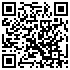 qrcode für CEAG GHG2736000R0003 - Wechselschalter 2x M20