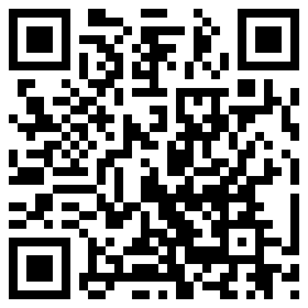 qrcode für Trilux 9002340055