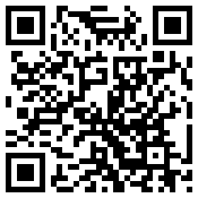 qrcode für EAO 10-2J13.1065 Star LED T1 3/4 grün 28 VAC/DC