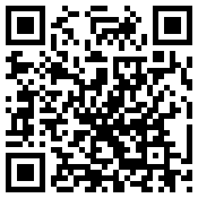 qrcode für EAO 10-2J13.1066 Star LED T1 3/4 blau 28 VAC/DC
