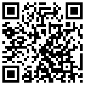 qrcode für EAO 10-2K13.1075 LED T6,8 grün 28 VAC/DC