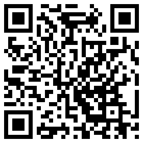 qrcode für EAO 17-010351 Leuchtmelder M8 24 VDC grün