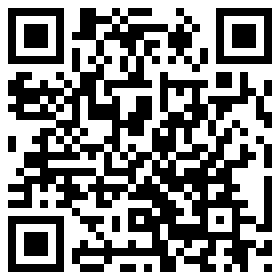 qrcode für APC AR7157 - Tuer NetShelter SX 48HE 750mm perforierd geteilt