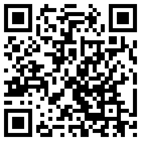 qrcode für EAO 17-100354 Leuchtmelder M8 24VDC rot/gelb/grün 5mm Innenreflektor rund verchromt
