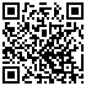 qrcode für EAO 17-590352 LED Leuchtmelder 24 VDC gelb 5 mm frontbündig