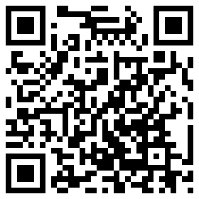 qrcode für EAO 19-952.4 Druckhaube 7,3x7,3 gelb transluzent