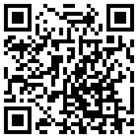 qrcode für EAO 31-151.0252 Leuchtdrucktaste 1Ö+1S 18x18 Au/Ag