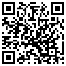 qrcode für EAO 31-933.5 Druckhaube grün flach D15,8