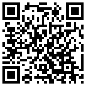 qrcode für MIB Messzeuge 08088949 - Gewinde Lehrring DIN 13 6g "NO GO" Lehrenstahl Typ 998